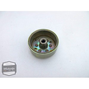 Yamaha XJ600S vliegwiel / rotor / dynamo